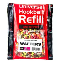 ﻿Fjuka WAFTERS Refill