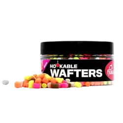 ﻿Fjuka WAFTERS Box