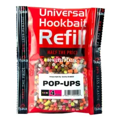 POP UP Refill