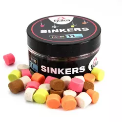 Fjuka SINKERS Box