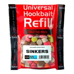 Fjuka SINKERS Refiil